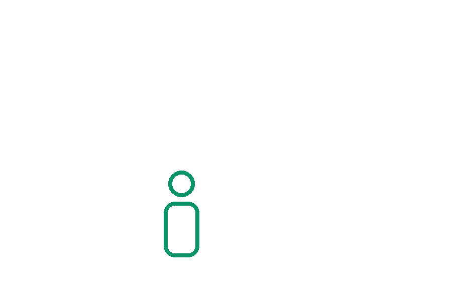 Gamu